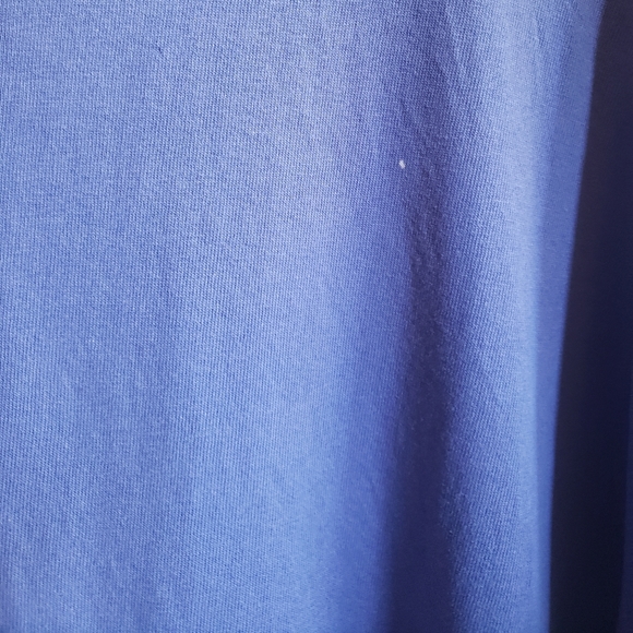 Vintage Oversize Adirondack Tee - Picture 10 of 11